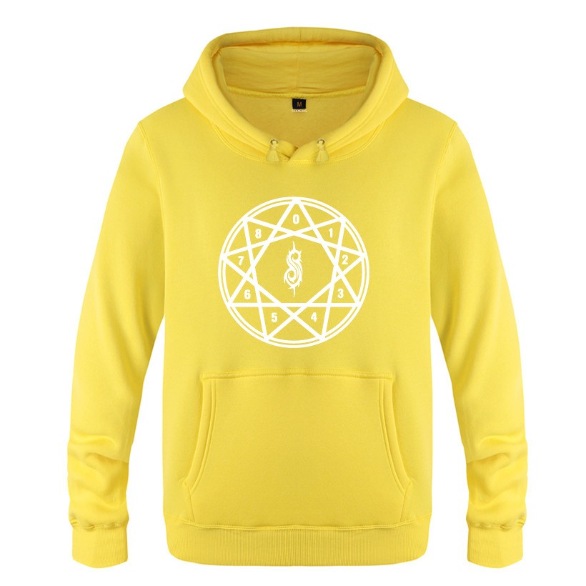 Band-Slipknot-Hoodie-Cotton-Winter-Teenages-Slipknot-Logo-Sweatershirt-Pullover-Hoody-With-Hood-For--32775932847
