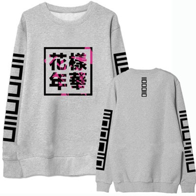 Bangtan-Boys-Bts-JUNG-KOOK-JIMIN-JHOPE-V-SUGA-RAP-MONSTER-2015-SEOUL-Sweatershirt-pullover-clothing-32590435508