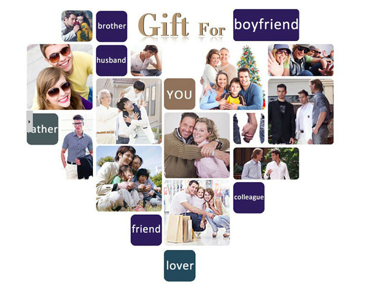 Bangtan-Boys-Bts-JUNG-KOOK-JIMIN-JHOPE-V-SUGA-RAP-MONSTER-2015-SEOUL-Sweatershirt-pullover-clothing-32590435508