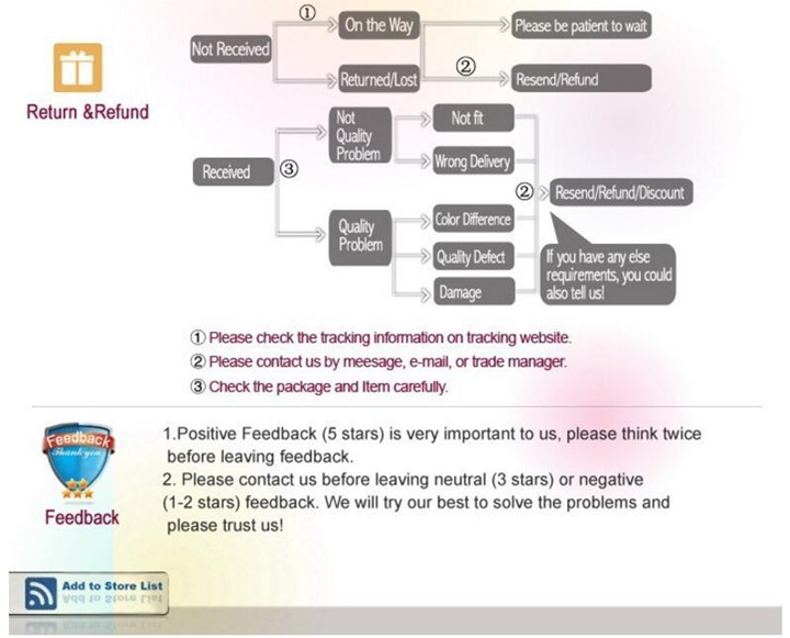 Bangtan-Boys-Bts-JUNG-KOOK-JIMIN-JHOPE-V-SUGA-RAP-MONSTER-2015-SEOUL-Sweatershirt-pullover-clothing-32590435508