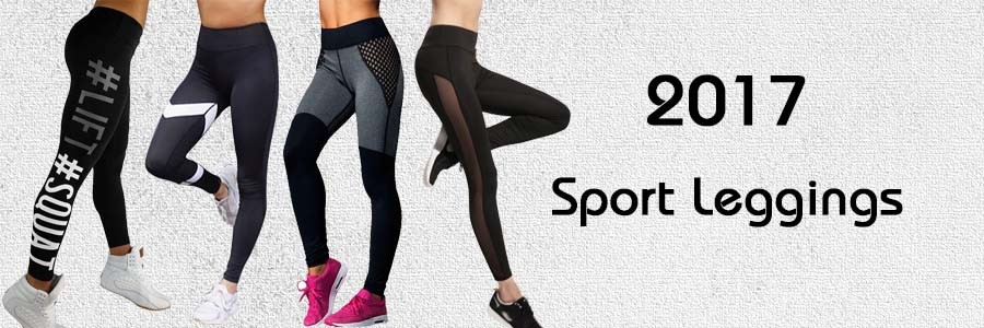 Bangtan-boys-2017-new-paired-t-shirts-summer-short-sleeve-t-shirt-couple-clothes-harajuku-letter-pri-32567332832