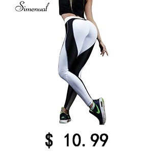 Bangtan-boys-2017-new-paired-t-shirts-summer-short-sleeve-t-shirt-couple-clothes-harajuku-letter-pri-32567332832