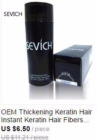 Barber-Instant-Hair-Styling-P-Keratin-Hair-Fibre-Spray-Applicator-Concealer-Hair-Lossowder-25g-Sevic-2013195729