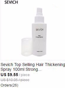Barber-Instant-Hair-Styling-P-Keratin-Hair-Fibre-Spray-Applicator-Concealer-Hair-Lossowder-25g-Sevic-2013195729