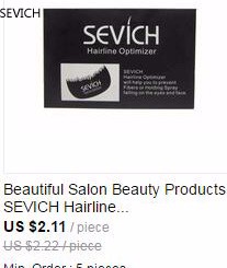 Barber-Instant-Hair-Styling-P-Keratin-Hair-Fibre-Spray-Applicator-Concealer-Hair-Lossowder-25g-Sevic-2013195729