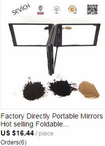 Barber-Instant-Hair-Styling-P-Keratin-Hair-Fibre-Spray-Applicator-Concealer-Hair-Lossowder-25g-Sevic-2013195729