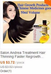 Barber-Instant-Hair-Styling-P-Keratin-Hair-Fibre-Spray-Applicator-Concealer-Hair-Lossowder-25g-Sevic-2013195729