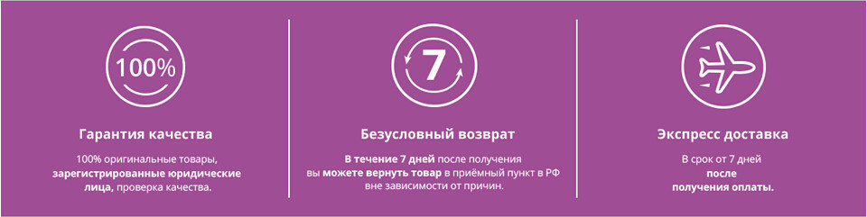 Basic-Editions-Winter-Women-Slim-Fit-Belt-Silver-Fox-Fur-Sleeves-Down-Jacket-Coat---DY10128-32241827719