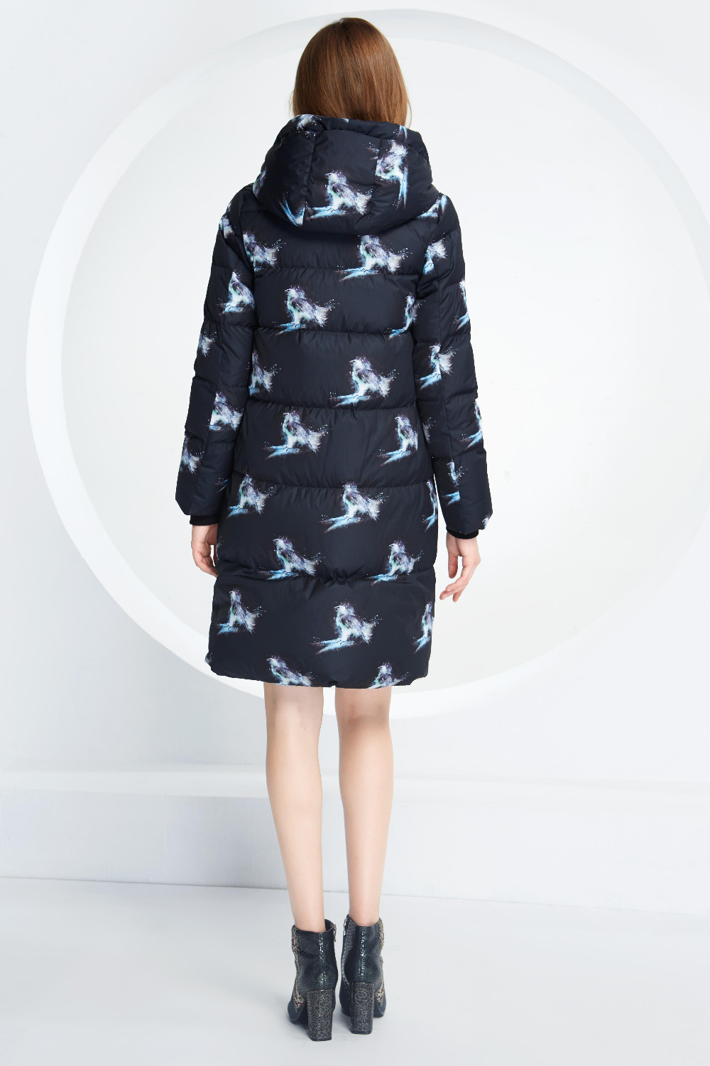 Basic-Vogue-Women-Winter-Bird-Pattern-Long-Down-Parka-Jacket-with-Hood---Y16012-32721673930