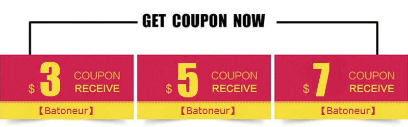 Batoneur-Retro-Ink-Printing-Strip-Vintage-Sleeveless-Elegant-White-Maxi-Dress-Turtleneck-Summer-Robe-32799083934