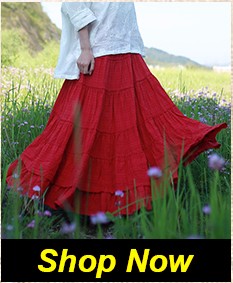 Bayan-Elbise-2016-Spring-Autumn-Plus-Size-Women-Dress-Cotton-Linen-Lantern-Beach-Dress-Casual-Maxi-D-32670809271