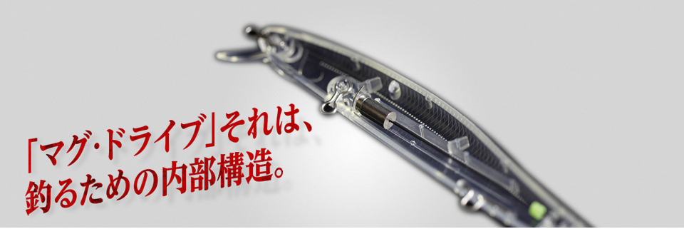 Bearking-2017-good-fishing-lures-minnowquality-professional-baits-88cm72gswimbait-jointed-baitbearki-32508858812