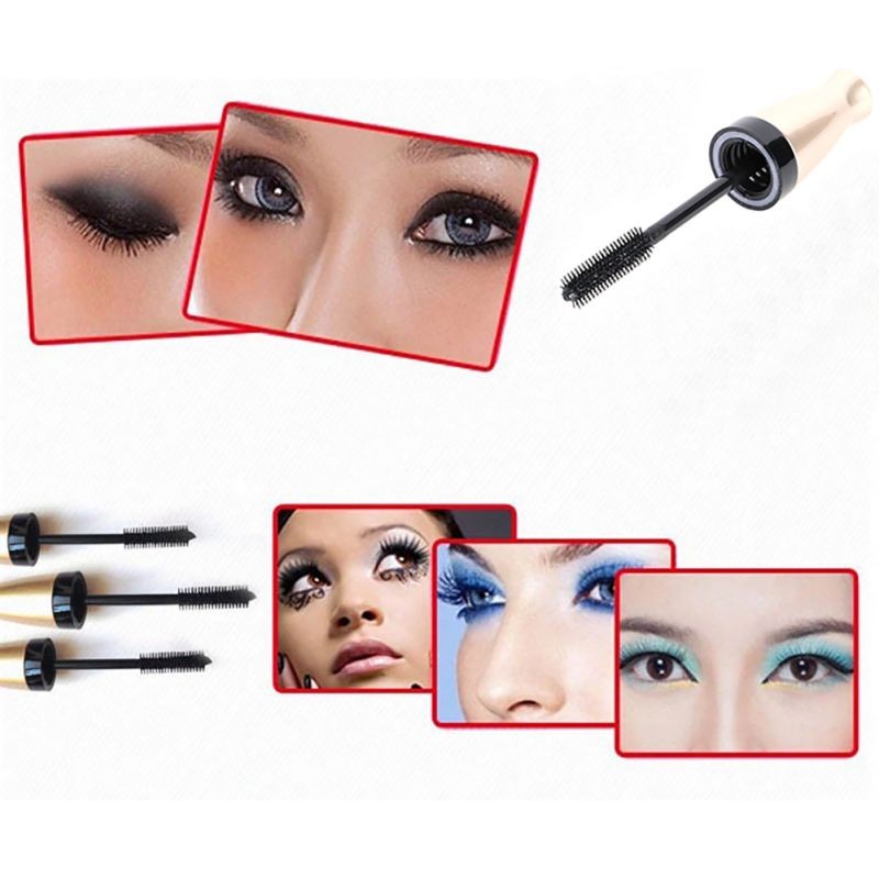 Beauty-Makeup-Mascara-Long-Thick-Waterproof-Eyelash-Extension-Roll-Warped-Eyelashes-Mascara-32613464598