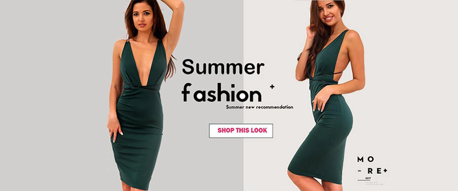 Beetone-2017-New-Fashion-Sexy-Women-Club-Wear-Dress-Pink-Mini-Vestidos-Bodycon-Suede-Elegant-Christm-32774964271