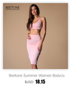 Beetone-2017-New-Fashion-Sexy-Women-Club-Wear-Dress-Pink-Mini-Vestidos-Bodycon-Suede-Elegant-Christm-32774964271