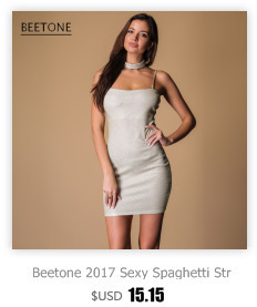 Beetone-2017-New-Fashion-Sexy-Women-Club-Wear-Dress-Pink-Mini-Vestidos-Bodycon-Suede-Elegant-Christm-32774964271