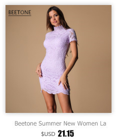 Beetone-2017-New-Fashion-Sexy-Women-Club-Wear-Dress-Pink-Mini-Vestidos-Bodycon-Suede-Elegant-Christm-32774964271