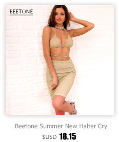 Beetone-2017-New-Fashion-Sexy-Women-Club-Wear-Dress-Pink-Mini-Vestidos-Bodycon-Suede-Elegant-Christm-32774964271