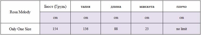 BeilneRosa-2016-Plus-Size-Women39s-Trench-Spring-and-Autumn-Casual-Pure-Color-Irregular-Hem-Female-C-32720180254