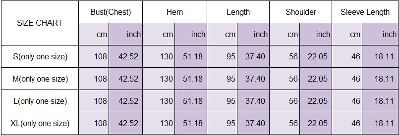 BelineRosa-2016-Women39s-Dress-Winter-Casual-Brand-Texture-Rhombus-Side-Split-Cotton-Dress-Women-DS0-32491310282