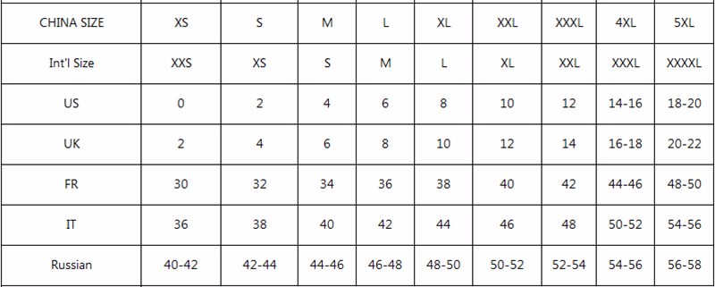 BelineRosa-2016-Women39s-Dress-Winter-Casual-Brand-Texture-Rhombus-Side-Split-Cotton-Dress-Women-DS0-32491310282