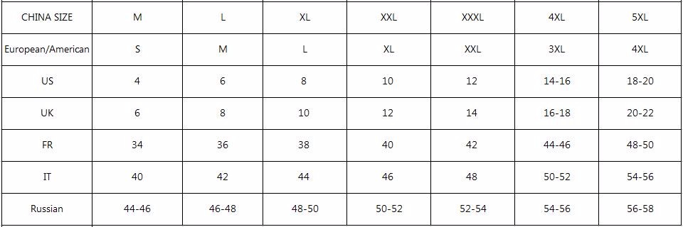 BelineRosa-2017-Big-Sizes-Women-Tops-Summer-Women39s-Cotton-Floral-Printing-Elegant-Printed-Shirt-Wo-32797860831