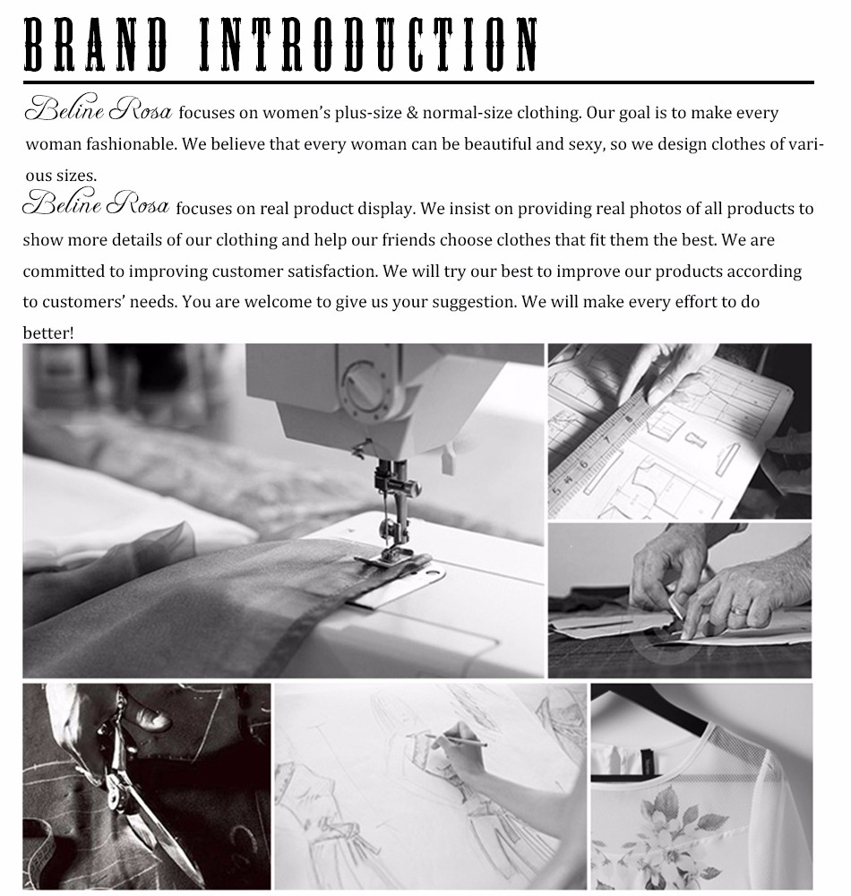 BelineRosa-2017-Big-Sizes-Women-Tops-Summer-Women39s-Cotton-Floral-Printing-Elegant-Printed-Shirt-Wo-32797860831