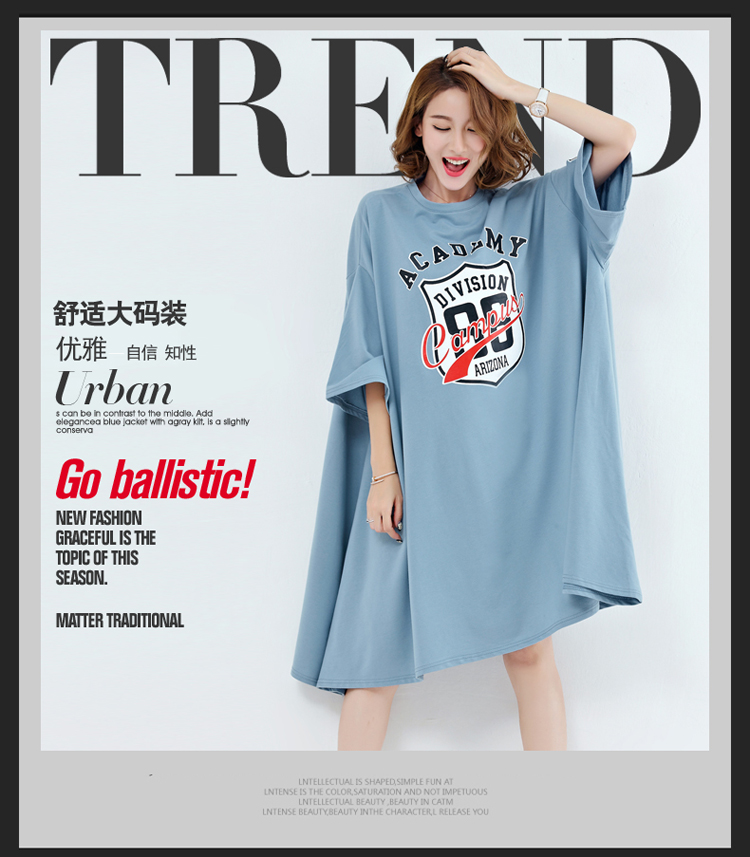 BelineRosa-2017-Plus-Size-Women-Clothing-European-Fashion-Batwing-Sleeve-Tunic-T-Shirt-Dresses-Women-32797341725