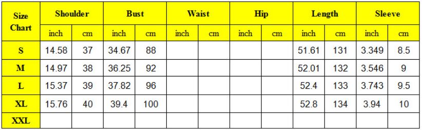 BellFlower-Summer-Dress-Women-Beach-Dress-Short-Sleeve-Irregular-Dress-Floral-Printed-V-Neck-Sexy-Dr-32797355925