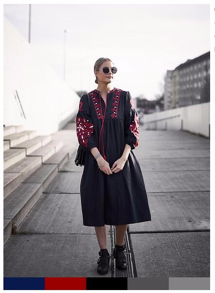 Bella-Philosophy-2016-autumn-winter-retro-folk-custom-embroidery-tassels-bowknot-embroidered-lantern-32758329179