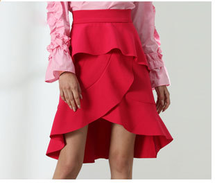 Bella-Philosophy-2016-autumn-winter-retro-folk-custom-embroidery-tassels-bowknot-embroidered-lantern-32758329179