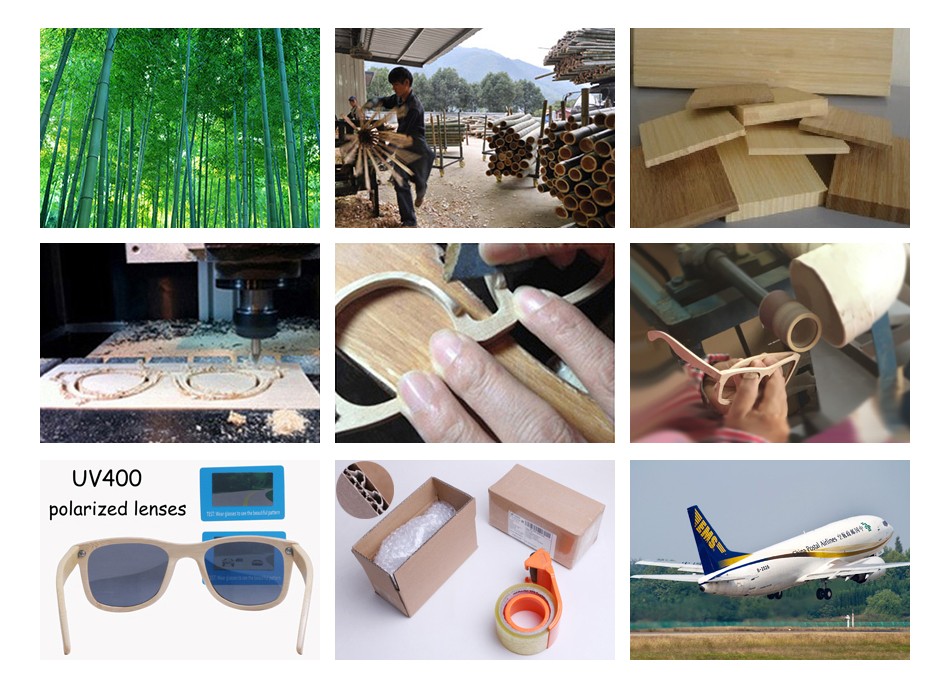 BerWer-Free-shipping-Wood-and-Bamboo-sunglasses-with-polarized-lens-in-2017-1921885336
