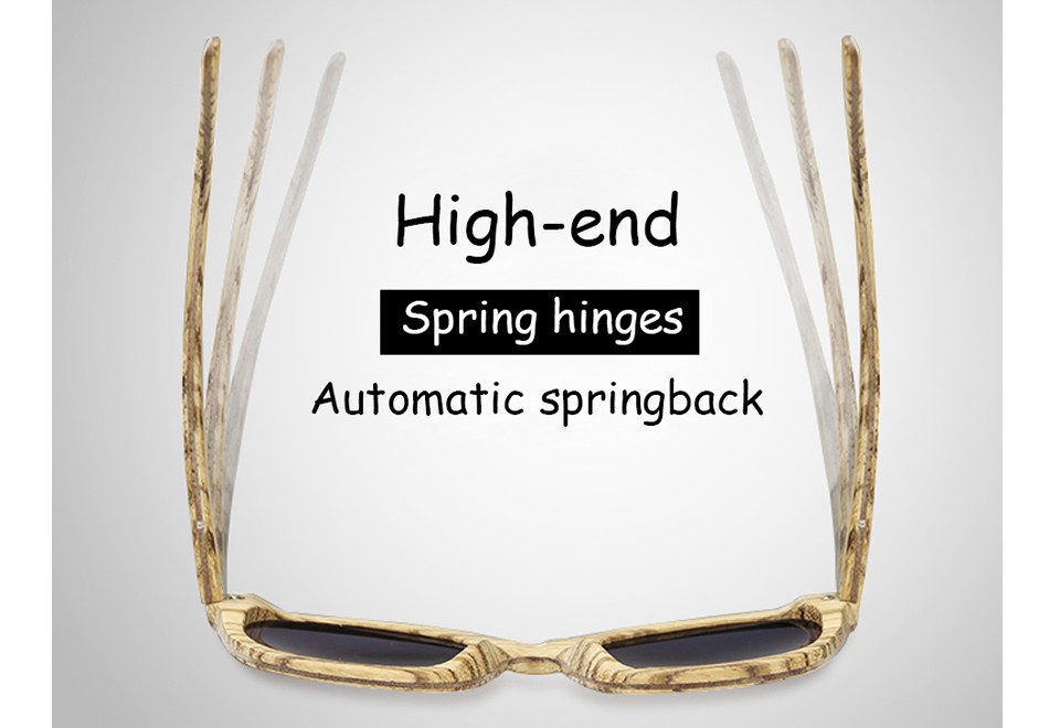 BerWer-Free-shipping-Wood-and-Bamboo-sunglasses-with-polarized-lens-in-2017-1921885336