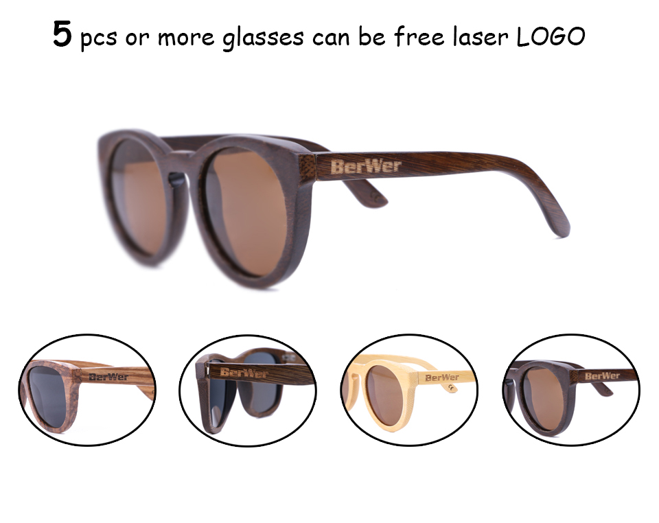 BerWer-Free-shipping-Wood-and-Bamboo-sunglasses-with-polarized-lens-in-2017-1921885336