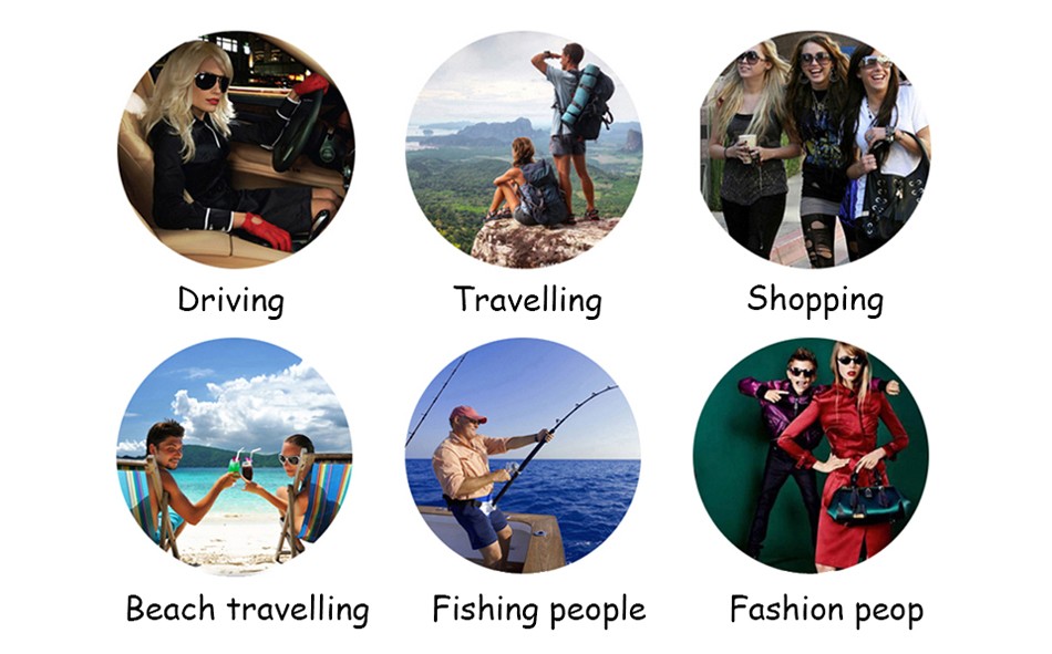 BerWer-Free-shipping-Wood-and-Bamboo-sunglasses-with-polarized-lens-in-2017-1921885336