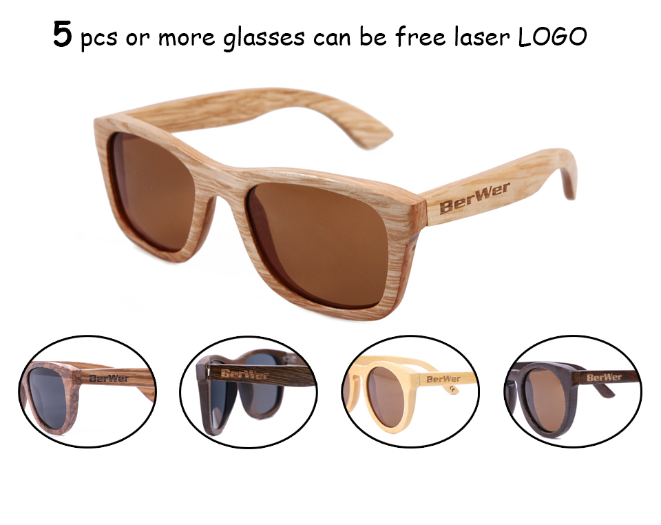 BerWer-New-2017-Bamboo-Sunglasses-Men-Wooden-Sunglasses-Women-Designer-Mirror-Original-Wood-Sun-Glas-32502946515