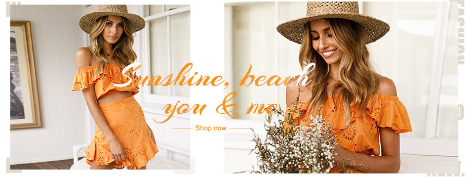 BerryGo-Casual-summer-style-beach-lace-backless-dress-Fashion-sleeveless-deep-v-neck-women-dresses-S-32648492311