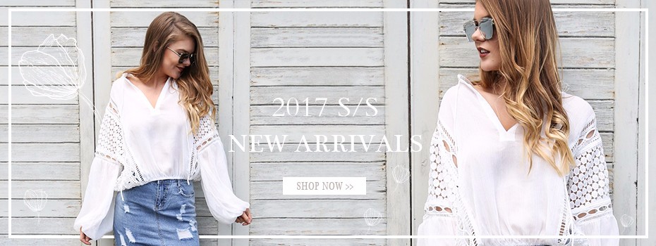 BerryGo-Elegant-gray-bodycon-sexy-dress-Winter-evening-party-long-sleeve-lace-dress-Women-floral-tas-32556791703