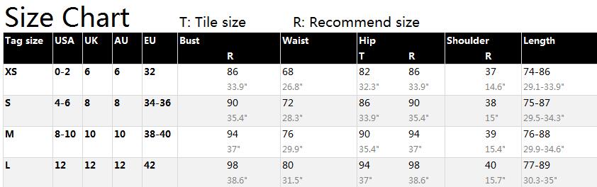 BerryGo-Sequined-backless-deep-v-neck-sexy-dress-Women-christmas-sleeveless-party-club-dress-Split-c-32776344418