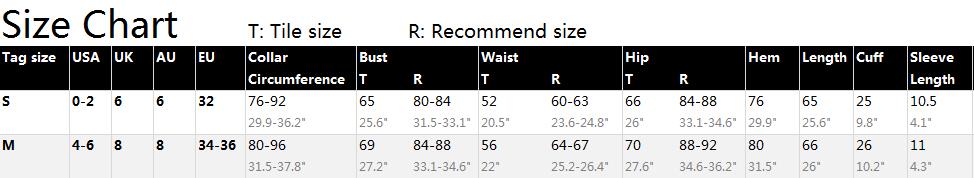 BerryGo-Vintage-cotton-short-women-dress-shirt-Off-shoulder-summer-dress-2017-Bodycon-party-dresses--32782639965