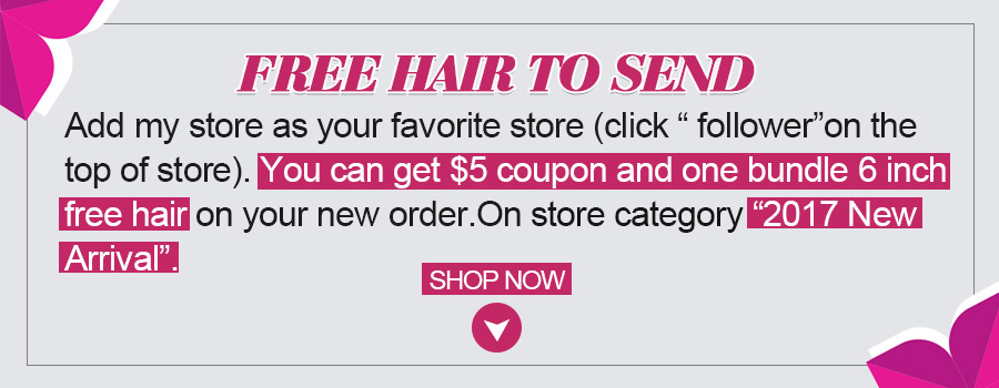 Best-Peruvian-Virgin-Hair-Closure-44-Peruvian-Straight-Lace-Closure-8quot-24quot-MiddleThreeFree-Par-32311082187