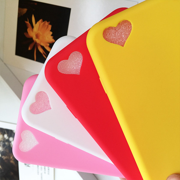 Best-Quality-Cute-candy-Color-Loving-Heart-Case-For-iphone-6-Case-For-iphone-6S-6-Plus-5-5S-SE-Phone-32638133118