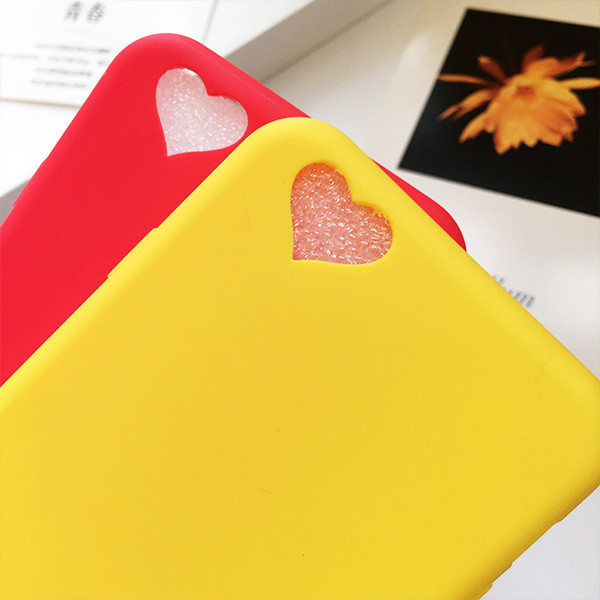 Best-Quality-Cute-candy-Color-Loving-Heart-Case-For-iphone-6-Case-For-iphone-6S-6-Plus-5-5S-SE-Phone-32638133118