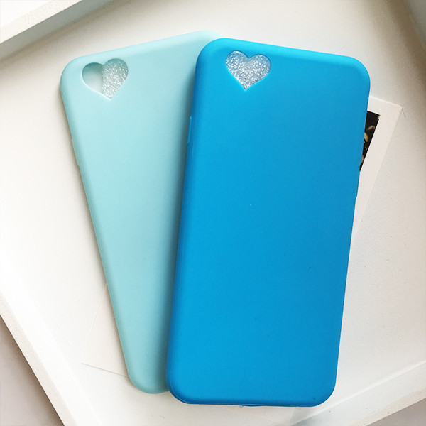 Best-Quality-Cute-candy-Color-Loving-Heart-Case-For-iphone-6-Case-For-iphone-6S-6-Plus-5-5S-SE-Phone-32638133118