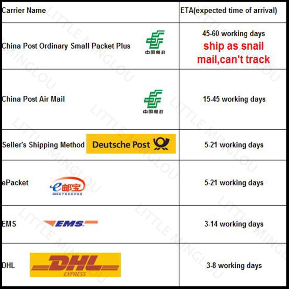 Best-gift-infinity-love-NURSE-Bracelet-hat-charm-leather-rope-wrap-handmade-bracelets-bangles-Custom-32661443173