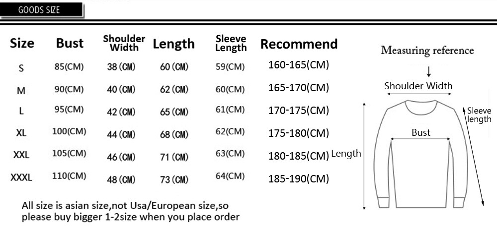 Beswlz-Men-T-Shirts-Long-Sleeve-V-Neck-Fashion-Casual-Style-Cotton-Slim-Men-T-Shirt-Brand-Clothing-M-32585940208