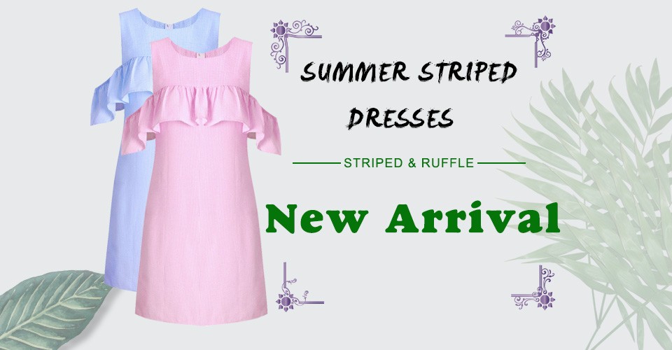 BiLaRyThy-Elegant-Sexy-Occasion-Red-Backless-Maxi-Dresses-O-Neck-Short-Sleeve-Floor-Length-Long-Chif-32749125190