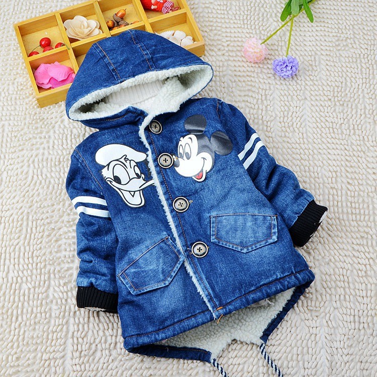 BibiCola-Winter-Warm-Denim-Coat-for-boys-Children-Hooded-Long-Jean-Jackets-Brand-Kids-mini-mouse-The-32551062793