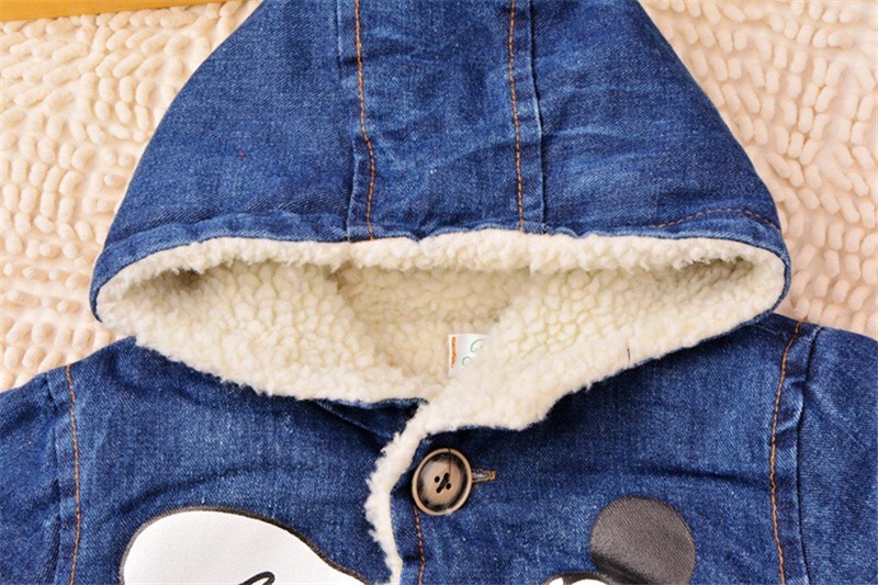 BibiCola-Winter-Warm-Denim-Coat-for-boys-Children-Hooded-Long-Jean-Jackets-Brand-Kids-mini-mouse-The-32551062793