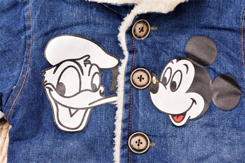 BibiCola-Winter-Warm-Denim-Coat-for-boys-Children-Hooded-Long-Jean-Jackets-Brand-Kids-mini-mouse-The-32551062793